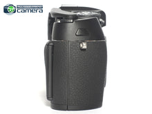 Load image into Gallery viewer, Leica R9 Film SLR Camera Body Black *MINT in Box*
