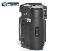Load image into Gallery viewer, Leica R9 Film SLR Camera Body Black *MINT in Box*