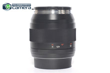 Load image into Gallery viewer, Zeiss Distagon 28mm F/2 T* ZE Lens Canon EF Mount *MINT*