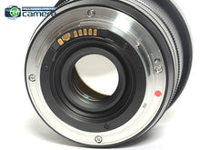 Load image into Gallery viewer, Zeiss Distagon 28mm F/2 T* ZE Lens Canon EF Mount *MINT*