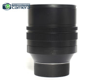 Load image into Gallery viewer, Leica Noctilux-M 50mm F/0.95 ASPH. Lens Black 11602 *MINT in Box*