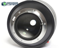 Load image into Gallery viewer, Leica Noctilux-M 50mm F/0.95 ASPH. Lens Black 11602 *MINT in Box*