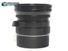 Load image into Gallery viewer, Leica Elmarit-M 24mm F/2.8 E55 ASPH. Lens non-6Bit