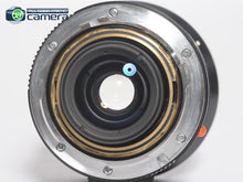 Load image into Gallery viewer, Leica Elmarit-M 24mm F/2.8 E55 ASPH. Lens non-6Bit