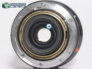 Leica Elmarit-M 24mm F/2.8 E55 ASPH. Lens non-6Bit