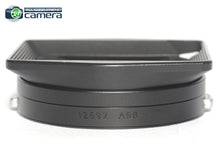 Load image into Gallery viewer, Leica Elmarit-M 24mm F/2.8 E55 ASPH. Lens non-6Bit