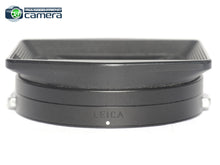 Load image into Gallery viewer, Leica Elmarit-M 24mm F/2.8 E55 ASPH. Lens non-6Bit
