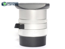 Load image into Gallery viewer, Leica Summicron-M 35mm F/2 ASPH. II Lens Silver 11674 *MINT- in Box*