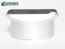 Load image into Gallery viewer, Leica Summicron-M 35mm F/2 ASPH. II Lens Silver 11674 *MINT- in Box*