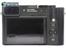 Load image into Gallery viewer, Leica Q3 28 Digital Camera Black 19080 w/Summilux 28mm F/1.7 Lens *MINT- in Box*