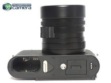 Load image into Gallery viewer, Leica Q3 28 Digital Camera Black 19080 w/Summilux 28mm F/1.7 Lens *MINT- in Box*