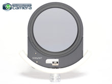 Load image into Gallery viewer, Sony 42mm Drop-in Circular Polarizer Filter for 300mm F/2.8 G SSM *MINT*
