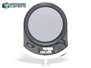 Sony 42mm Drop-in Circular Polarizer Filter for 300mm F/2.8 G SSM *MINT*