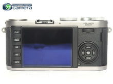 Load image into Gallery viewer, Leica X1 Digital Camera w/Elmarit 24mm F/2.8 ASPH. Lens *EX+*