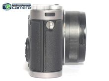 Load image into Gallery viewer, Leica X1 Digital Camera w/Elmarit 24mm F/2.8 ASPH. Lens *EX+*