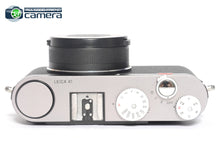 Load image into Gallery viewer, Leica X1 Digital Camera w/Elmarit 24mm F/2.8 ASPH. Lens *EX+*