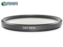 Load image into Gallery viewer, Zeiss Distagon 15mm F/2.8 T* ZM Lens Leica M-Mount *MINT in Box*