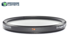Load image into Gallery viewer, Zeiss Distagon 15mm F/2.8 T* ZM Lens Leica M-Mount *MINT in Box*