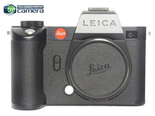 Load image into Gallery viewer, Leica SL2-S Mirrorless Digital Camera 10880 *READ*