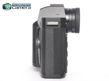 Load image into Gallery viewer, Leica SL2-S Mirrorless Digital Camera 10880 *READ*
