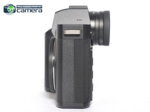 Leica SL2-S Mirrorless Digital Camera 10880 *READ*