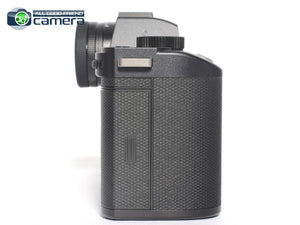 Leica SL2-S Mirrorless Digital Camera 10880 *READ*