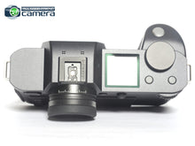 Load image into Gallery viewer, Leica SL2-S Mirrorless Digital Camera 10880 *READ*