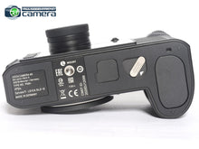 Load image into Gallery viewer, Leica SL2-S Mirrorless Digital Camera 10880 *READ*