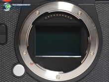 Load image into Gallery viewer, Leica SL2-S Mirrorless Digital Camera 10880 *READ*
