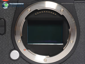 Leica SL2-S Mirrorless Digital Camera 10880 *READ*