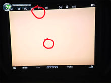 Load image into Gallery viewer, Leica SL2-S Mirrorless Digital Camera 10880 *READ*