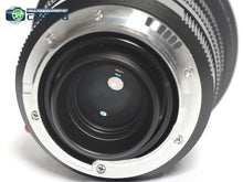 Load image into Gallery viewer, Leica Summilux-M 21mm F/1.4 ASPH. Lens Black 11647 *MINT in Box*