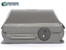Load image into Gallery viewer, Genuine Leica Handgrip 18712 + Leather Case for X1 X2 Camera *MINT-*