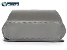 Load image into Gallery viewer, Genuine Leica Handgrip 18712 + Leather Case for X1 X2 Camera *MINT-*
