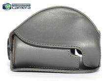 Load image into Gallery viewer, Genuine Leica Handgrip 18712 + Leather Case for X1 X2 Camera *MINT-*