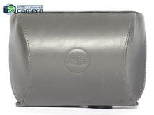 Load image into Gallery viewer, Genuine Leica Handgrip 18712 + Leather Case for X1 X2 Camera *MINT-*