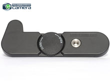 Load image into Gallery viewer, Genuine Leica Handgrip 18712 + Leather Case for X1 X2 Camera *MINT-*