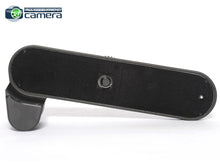 Load image into Gallery viewer, Genuine Leica Handgrip 18712 + Leather Case for X1 X2 Camera *MINT-*