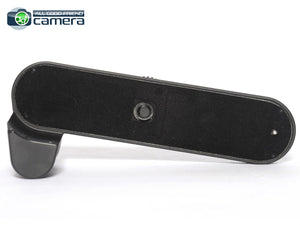 Genuine Leica Handgrip 18712 + Leather Case for X1 X2 Camera *MINT-*