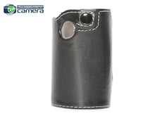 Load image into Gallery viewer, Leica Camera Protector M (Typ 240) Leather Half Case Black 14880 *MINT- in Box*