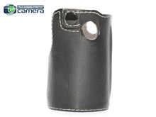 Load image into Gallery viewer, Leica Camera Protector M (Typ 240) Leather Half Case Black 14880 *MINT- in Box*
