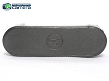 Load image into Gallery viewer, Leica Camera Protector M (Typ 240) Leather Half Case Black 14880 *MINT- in Box*