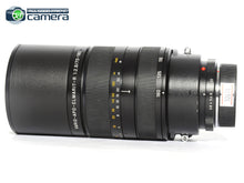 Load image into Gallery viewer, Leica Vario-APO-Elmarit-R 70-180mm F/2.8 E77 Lens *EX+*