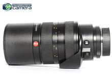 Load image into Gallery viewer, Leica Vario-APO-Elmarit-R 70-180mm F/2.8 E77 Lens *EX+*