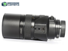 Load image into Gallery viewer, Leica Vario-APO-Elmarit-R 70-180mm F/2.8 E77 Lens *EX+*