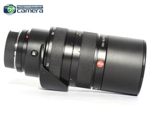 Load image into Gallery viewer, Leica Vario-APO-Elmarit-R 70-180mm F/2.8 E77 Lens *EX+*