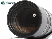 Load image into Gallery viewer, Leica Vario-APO-Elmarit-R 70-180mm F/2.8 E77 Lens *EX+*