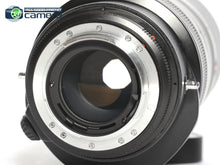 Load image into Gallery viewer, Leica Vario-APO-Elmarit-R 70-180mm F/2.8 E77 Lens *EX+*