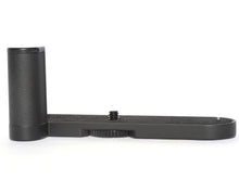 Load image into Gallery viewer, Genuine Leica Handgrip 18712 + Leather Case for X1 X2 Camera *MINT-*