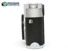 Load image into Gallery viewer, Leica M10-R Digital Rangefinder Camera Silver Chrome 20003 *EX+ in Box*